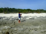 resIMG_20180713_153410_P7130772.JPG
